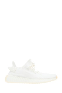 Кроссовки YEEZY BOOST 350 V2 TRIPLE WHITE Adidas