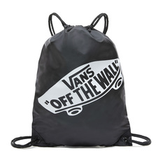 Сумка Benched Bag Vans