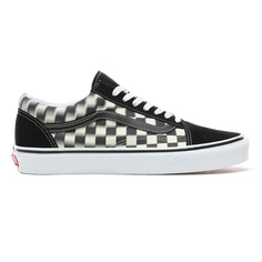 Кеды Old Skool Vans