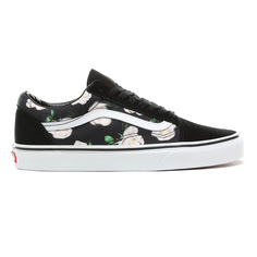 Кеды Old Skool Vans