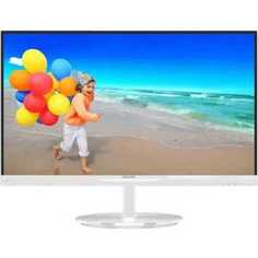 Монитор Philips 224E5QSW