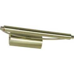 Подсветка для картин Lussole LSL-6201-01