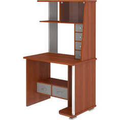 Стол компьютерный МЭРДЭС СК-10 Я Merdes