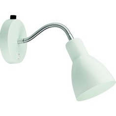 Бра Artelamp A1408AP-1WH