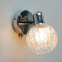 Спот Citilux CL604511