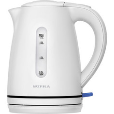 Чайник электрический Supra KES-1729
