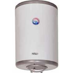 Электрический накопительный водонагреватель DeLuxe W50V