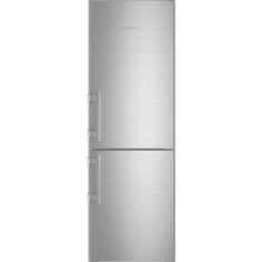 Холодильник Liebherr CUef 3515