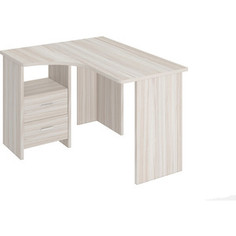 Стол компьютерный МЭРДЭС СКЛ-Угл120 К ЛЕВ Merdes