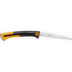 Садовая пила Xtract большая Fiskars 123880