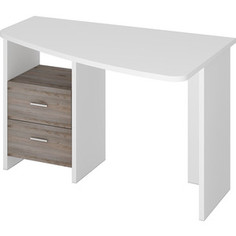 Стол компьютерный МЭРДЭС СКЛ-Крл120 БЕН ЛЕВ Merdes