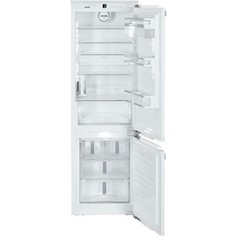 Встраиваемый холодильник Liebherr ICN 3386