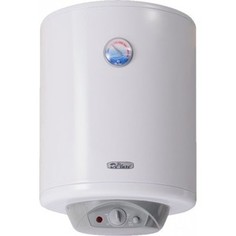 Электрический накопительный водонагреватель DeLuxe 9W50H1
