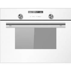 Электрический духовой шкаф Midea TF944EG9-WH