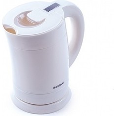 Чайник электрический Endever Skyline KR 355