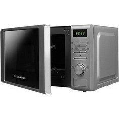 Микроволновая печь Redmond RM-2002D