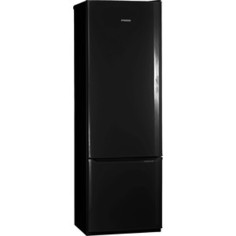 Холодильник Pozis RK-103 А черный