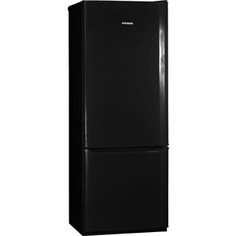 Холодильник Pozis RK-102 А черный