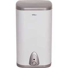 Электрический накопительный водонагреватель DeLuxe 5W50V1