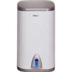 Электрический накопительный водонагреватель DeLuxe 5W50V2