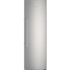 Холодильник Liebherr KBef 4310