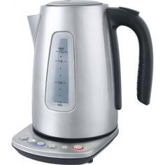 Чайник электрический GEMLUX GL-EK7720