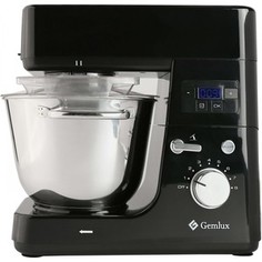 Планетарный миксер GEMLUX GL-SM-712B