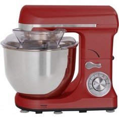 Планетарный миксер GEMLUX GL-SM5.7R