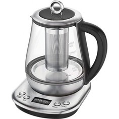 Чайник электрический GEMLUX GL-TK1597