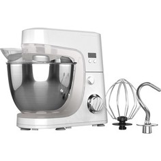 Планетарный миксер GEMLUX GL-SM421W