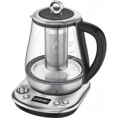 Чайник электрический GEMLUX GL-TK1598