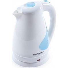 Чайник электрический Endever Skyline KR 343