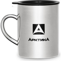 Термокружка 0.4 л Арктика 801-400