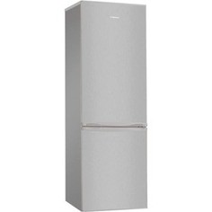 Холодильник Hansa FK261.4X