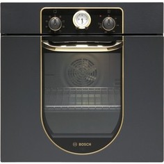 Электрический духовой шкаф Bosch HBFN30EA0