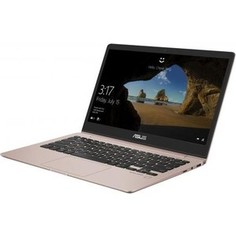 Ноутбук Asus UX331UAL-EG058R (90NB0HT4-M03050)