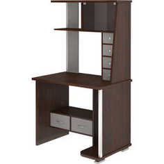 Стол компьютерный МЭРДЭС СК-10 В Merdes