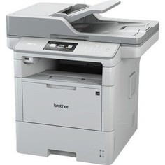 МФУ Brother MFC-L6900DW