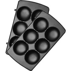 Панель для мультипекаря Redmond RAMB-15 (круг)