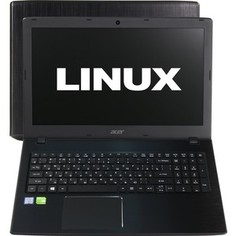 Ноутбук Acer TravelMate TMP259-MG-37U2 (NX.VE2ER.022)