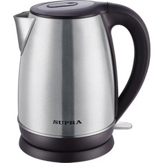 Чайник электрический Supra KES-1838