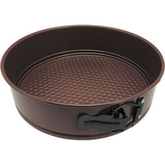 Форма для выпечки Taller (TR-6314)