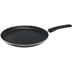 Сковорода для блинов d 24 см Taller (TR-4168)