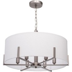 Подвесная люстра MW-Light 453011906