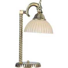 Настольная лампа MW-Light 317031001
