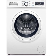 Стиральная машина Атлант 50У1010-00 Atlant