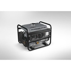 Генератор бензиновый Carver PPG-1200A