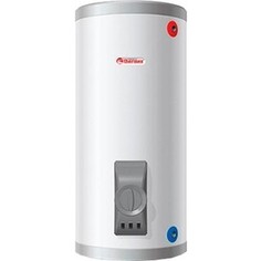 Электрический накопительный водонагреватель Thermex IRP 280 F