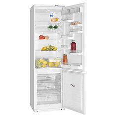 Холодильник Атлант 6026-031 Atlant