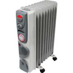 Обогреватель Aeronik C 0510 FT